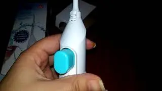 Oral Irrigator Dental Water Jet Floss Pick Teeth Cleaning Flusher Air Powered from BUYINCOINS