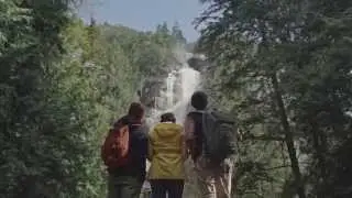 Ruupuu - Friend For Life[LUMIA 930 Commercial Song]