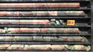 Alecto Minerals joint venture in Ethiopia with Centamin going 