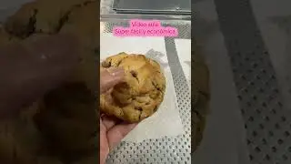 Taller de Cookies Estilo New York y el Arte del Chantilly #cake #tresleches #cakedecorating