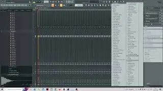 How To Make Hardstyle Kick Toneshifterz ,Zatox