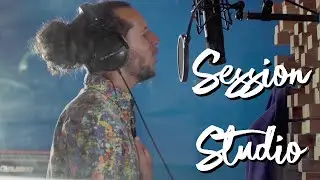 Jeyo - Session Studio