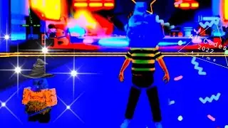 All secret codes anime adventure roblox new games !