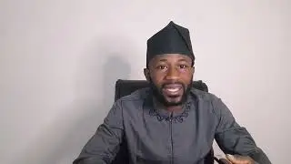 Proper preparation for WAEC, NECO and JAMB will help students.