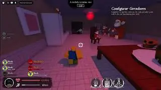🟢 LIVE JOGANDO FORSAKEN COM DROLEND E INSCRITOS🔥 #roblox #robloxlive #jogandorobloxcominscritos