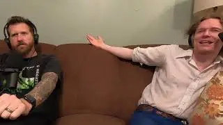 The Replacements Suck