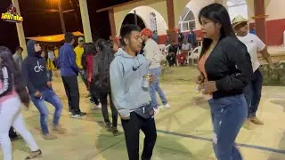 L&oacute;pez Musical || Baile En Xilotlancingo (La Iguana)