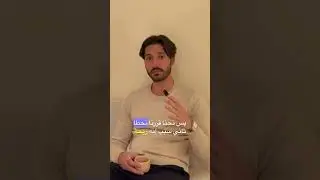 كوارث ال compsit vineer!!!!!!!!!!!