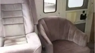 1992 Winnebago Brave Used Cars Spokane WA