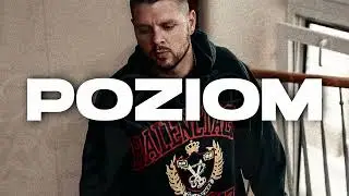 [FREE] KAZ BAŁAGANE X AVI X LOUIS VILLAIN TYPE BEAT - POZIOM