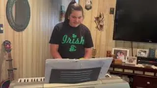 Someone Like You Play