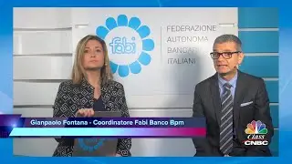 BANCHE E TERRITORIO - BANCO BPM, FOCUS ACCORDI FIRMATI