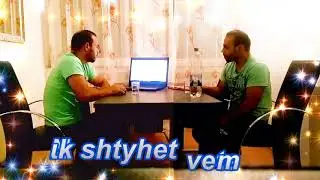 lulzim elmazi pro x8