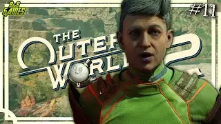 Sporentester Number One -☄️ Let's Play 