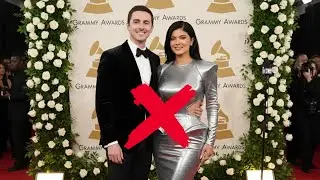 Why KYLIE JENNER and TIMOTHÉE CHALAMET Skipped the Grammy Awards 2026 Despite Nominations