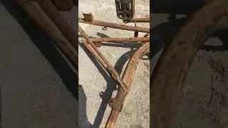 Marubeni belimbing Minion 20