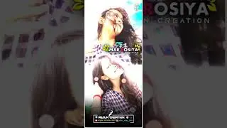 bondhu Amar Rasiya full screen whatsapp status||purulia song status video💦||#whatsapp #short #short