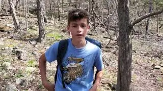 Earth Day 2021 Reflections