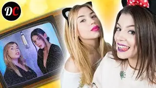 Szparagi - Karolina Pielesiak i Natalia Szymaniec mają przesłanie?