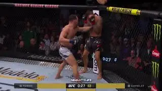 #UFC, #MMA, #UFCFightNight, #UFCFans, #UFCFighter, #MMAFighter, #MMALife, #UFCNews, #MixedMartialArt