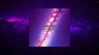 [FREE] Trippie Redd Type Beat 2023 