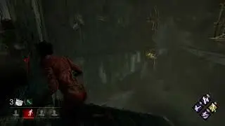 Dead by Daylight - Does Prestige Affect the Bloodweb? - Dead by Daylight Bloodweb Guide