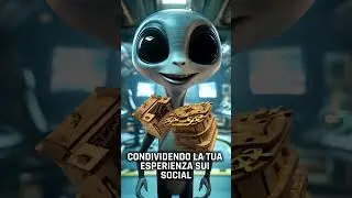 Geocaching Video Cronos