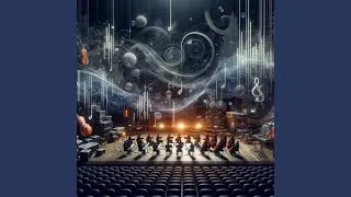 Montage Rising tempo (Movie Background Music) .wav