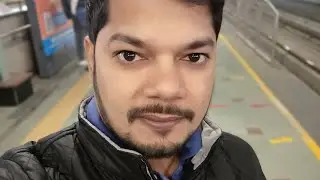Project vs Business As Usual (BAU) vs Operations Explained in Hindi | Real Life & Corporate Examples