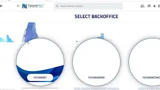 how to advertise  on futurenet  by zaidi urdu/hindi