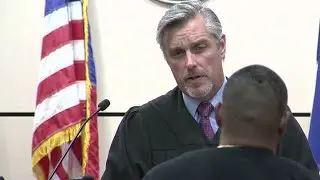 Bexar County specialty courts face unique COVID-19 challenges