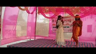 ✨Jab Pani Bharan Ko Aaye Radhe ✨|| जब पानी भरन को आए || Radhe Teri Chunari Laharti hai  #radheradhe