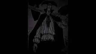 is katakuri coming for pudding? | ONE PIECE #shorts