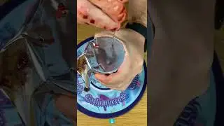 C&oacute;mo no hacer una cachimba ⛔