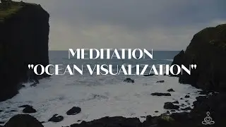 Meditation 