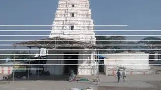 Keesara gutta
