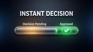 Quick Payday Loans | Decision in Minutes