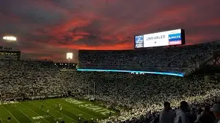 The College Football Super League Is Missing 3 Key Ingredients