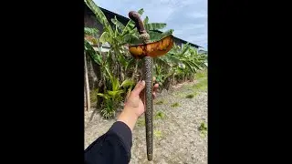 SALAM BUDAYA TOSAN AJI NUSANTARA !!!
