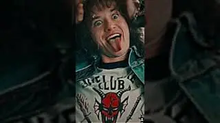 #edit #eleven #eleveneleven #steve #strangerthings #max #strangerthing #maximka