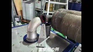 技術で信頼を創るハイテックディーゼル