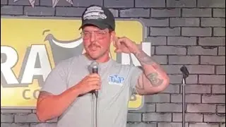 Stand up Comedy Open mic night #standupcomedy #standup 