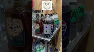 Tips to Save Money on Bar Expenses