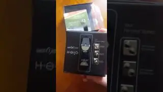 World Global Network Helo Business Opportunity Scam or Real?