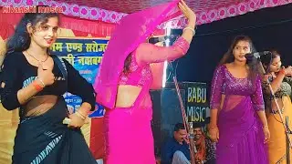 😍मत प्यार करो परदेसी से एक दिन जुदा हो जाएंगे//पुष्पा और पायल की आवाज में#दर्द भरी गजल(2024)