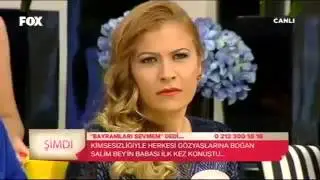 Zuhal Topal'la 25 Eylül 2015 - 2.Kısım