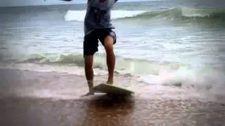 Zapping WAPALA Mag Septembre 2011 : le meilleur des water sports !