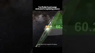 How to work solar system 🤯 #viralvideo #viralshorts #physicsvideos #newfeeds #minecraft