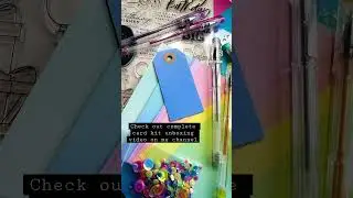 SSS May 2023 Best Year Yet Card Kit Unboxing #simonsaysstamp #sssck