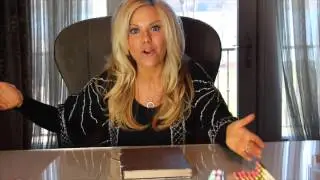 How to Deal With Rejection in Network Marketing